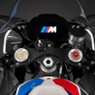 BMW M1000RR