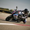 BMW M1000RR