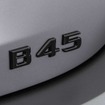 ブラバス B45