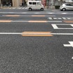 入谷交差点