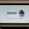 【MAPLUS PND登場】MAPLUSブランドは伊達じゃない。使いやすく・個性豊かなE-100MP