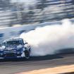 D1GP Rd.7, Rd.8 TSUKUBA DRIFT