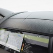 ジャガー Fタイプ ヘリテージ 60 エディション