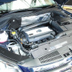【VW ティグアン 日本発表】コンパクトSUV投入