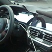 BMW 2シリーズクーペ「M245i」プロトタイプ（スクープ写真）