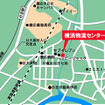 アイケイコーポレーション、横浜物流センターを新設