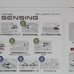 ホンダ ヴェゼル 新型