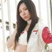 【Today's オートガール】レースクイーン写真蔵…SUPER GT 第1戦