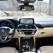 BMW アルピナ XD4