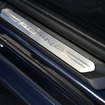 BMW アルピナ XD4