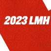 フェラーリは2023年にハイパーカー（LMH）でWECに参入する。