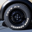 ホンダ フィットe:HEVクロスターカスタム