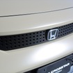 ホンダ フィットe:HEVクロスターカスタム
