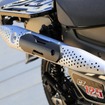 ホンダ フィットe:HEVクロスターカスタム