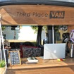 ホンダN-VANカスタム3rd Place VAN