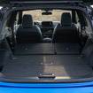 日産 キャシュカイ 新型