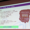 マツダがアイドルリングストップを新開発…再始動までの時間を半減