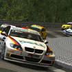 Win『GTR:EVOLUTION』…WTCC公式ゲームに拡張パック追加のお得セット