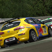 Win『GTR:EVOLUTION』…WTCC公式ゲームに拡張パック追加のお得セット