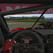 Win『GTR:EVOLUTION』…WTCC公式ゲームに拡張パック追加のお得セット