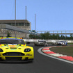 Win『GTR:EVOLUTION』…WTCC公式ゲームに拡張パック追加のお得セット