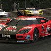 Win『GTR:EVOLUTION』…WTCC公式ゲームに拡張パック追加のお得セット