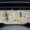 VW T-クロス TSI スタイル デジタルメータークラスター Digital Cockpit Pro