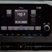 三菱 アウトランダー 新型（北米仕様）