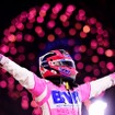 F1（イメージ）