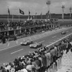 F1（イメージ）