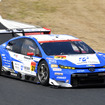 SUPER GT岡山公式テスト出走車一覧（GT300編）