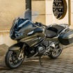 BMW R1250RT