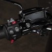 BMW R18クラシック