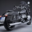 BMW R18クラシック