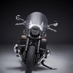 BMW R18クラシック