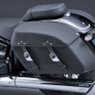 BMW R18クラシック