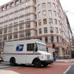 米郵政公社が2年で1000万ドル節減…輸送モデリング最適化