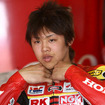 【MotoGP】日本GPワイルドカードに、07年8耐王者の秋吉耕佑ら