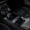 レンジローバー ヴェラール 2021年モデル