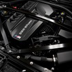 BMW M3セダン新型