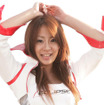 【Today's オートガール】レースクイーン写真蔵…SUPER GT 第1戦
