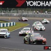 TCRジャパンシリーズ（2020年）