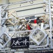人機操作機 ver.3.2