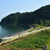 仙台発着列車も登場する『TRAIN SUITE 四季島』。