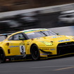 2021スーパー耐久開幕戦