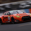 2021スーパー耐久開幕戦