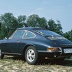 911S 2.0（1967年型）