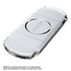 PSP 新型、10月16日発売…ネットワーク新サービスもスタート