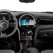 MINI ハッチバック（3ドア）改良新型