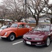 フリー・モーター・ミーティング（FMM）